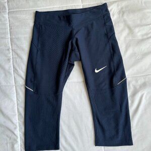 Nike Running Capris